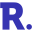 riot.design-logo